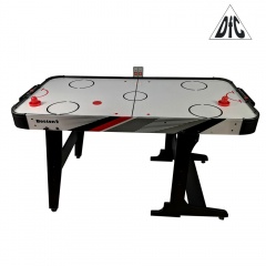 DFC Boston2 складной 54″ из каталога игровых столов для аэрохоккея в Тольятти по цене 12750 ₽