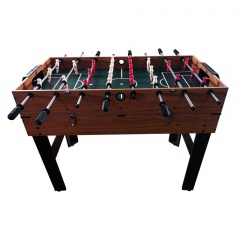DFC DFC Solid 48″ 3 в 1 из каталога игровых столов-трансформера в Тольятти по цене 26990 ₽